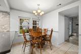 3223 Park Garden Drive - Photo 18