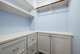 3223 Park Garden Drive - Photo 19