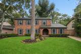3223 Park Garden Drive - Photo 2
