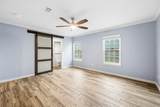 3223 Park Garden Drive - Photo 20