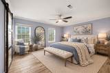 3223 Park Garden Drive - Photo 21