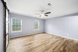 3223 Park Garden Drive - Photo 22