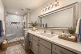 3223 Park Garden Drive - Photo 23