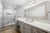 3223 Park Garden Drive - Photo 24