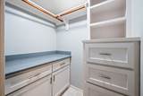 3223 Park Garden Drive - Photo 25