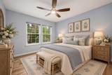3223 Park Garden Drive - Photo 27