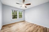 3223 Park Garden Drive - Photo 28