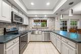 3223 Park Garden Drive - Photo 3