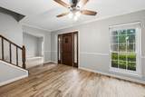 3223 Park Garden Drive - Photo 4
