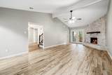 3223 Park Garden Drive - Photo 5