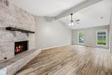 3223 Park Garden Drive - Photo 7
