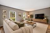 3223 Park Garden Drive - Photo 8