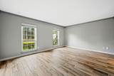3223 Park Garden Drive - Photo 9