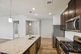 18480 Landing Meadows Lane - Photo 10