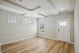 18480 Landing Meadows Lane - Photo 15