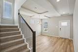 18480 Landing Meadows Lane - Photo 16