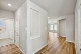 18480 Landing Meadows Lane - Photo 17