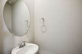 18480 Landing Meadows Lane - Photo 19