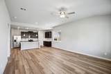 18480 Landing Meadows Lane - Photo 4