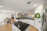 234 Obryant Street - Photo 6