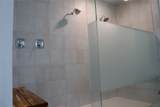 21422 Rose Loch Lane - Photo 19