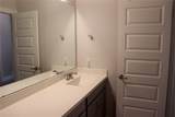 21422 Rose Loch Lane - Photo 28