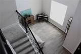 21422 Rose Loch Lane - Photo 29