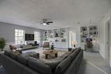 4230 Annawood Circle - Photo 10