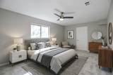 4230 Annawood Circle - Photo 11