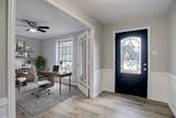 4230 Annawood Circle - Photo 4