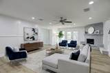 4230 Annawood Circle - Photo 5