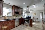 4230 Annawood Circle - Photo 6