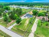 2063 White Buck Court - Photo 43