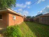 718 Westbury Street - Photo 9