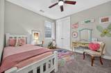 12469 Pebble View Drive - Photo 10