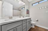 12469 Pebble View Drive - Photo 11