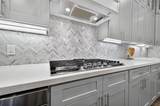 12469 Pebble View Drive - Photo 24