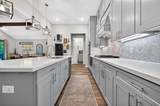 12469 Pebble View Drive - Photo 25