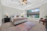 12469 Pebble View Drive - Photo 26