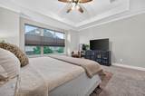 12469 Pebble View Drive - Photo 27