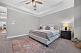 12469 Pebble View Drive - Photo 28