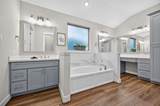 12469 Pebble View Drive - Photo 30