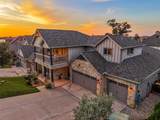 12469 Pebble View Drive - Photo 46