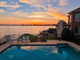 12469 Pebble View Drive - Photo 47