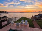 12469 Pebble View Drive - Photo 48