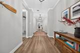12469 Pebble View Drive - Photo 7