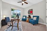 12469 Pebble View Drive - Photo 9