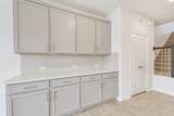 2129 Solstice Boulevard - Photo 14