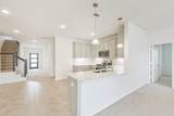 2129 Solstice Boulevard - Photo 15
