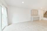 2129 Solstice Boulevard - Photo 16